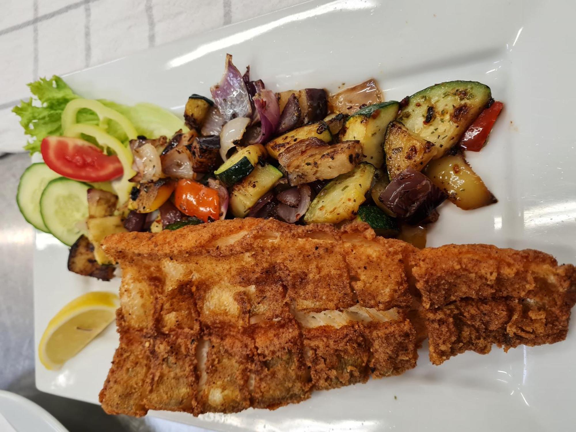 Mlyn Penzion & Wellness Radvaň nad Dunajom المظهر الخارجي الصورة
